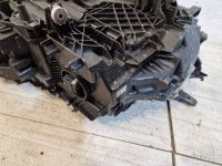 фото thumb №10, Bmw 7 g11 g12 lift laser led лампа ліва передня перед 7946775-07