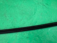 фото thumb №7, Планка скла передній лобовий права audi a8 d3 02-