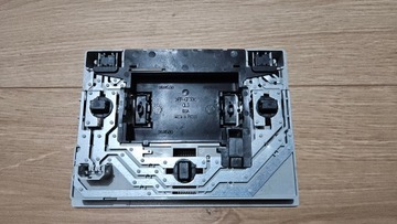 фото thumb №6, Лампа потолок seat altea leon ii 5p0947111 освещение