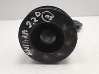 фото thumb №6, Opel antara 2.2 cdti поршень шатун