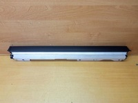 фото thumb №1, Ролета дверь правые перед передняя audi a8 s8 d4