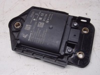 фото thumb №1, Датчик модуль радар pola nissan leaf ii 284k15sa0a