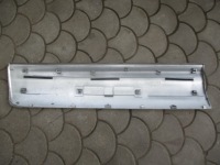 фото thumb №3, Forester молдинг дверь правая перед oryg p-ń