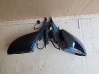 фото thumb №6, Vw t-roc 2ga дзеркало зовнішнє праве