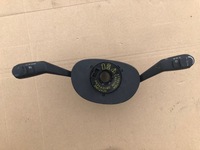 фото thumb №1, Переключатель комбинированный cim рулевой/подрулевой saab 93 93 05-