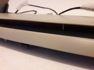 фото thumb №7, Mercedes c w205 свет сплав a2058200260