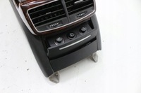 фото thumb №7, Тунель середній підлокітник audi a8 d4 eu