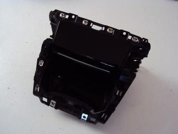 фото thumb №1, Бардачок гнездо 12v peugeot 2008 ii 19-