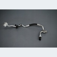 фото thumb №8, Шланг кондиционера трубка audi q7 4l 7l6820741e