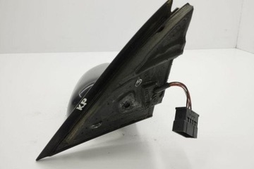 фото thumb №10, Дзеркало ліві audi a6 avant 4b5, c5 e1010593 2.5l дизель 132kw 2001