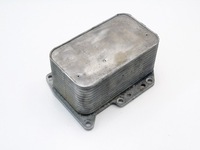 фото thumb №1, Радіаторів масла 2.3 dci cdti master 3 movano b nv400 3144656 70346768