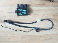 фото thumb №8, Bmw 1 f40 m135i 19- датчик шланг модуль smart открывалка kpl 7391042 7391043