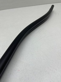 фото thumb №8, Audi a6 c7 2.0 tdi прокладка капота стіни перегородки зчеплення!