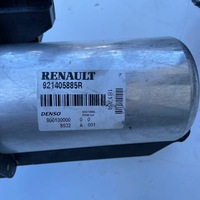 фото thumb №8, Renault zoe ii осушувач кондиціонера 921408942r 921405885r 924893668r