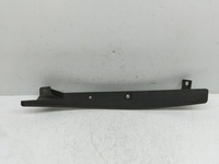 фото thumb №1, Ford ecosport молдинг бампера правый задняя