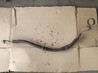 фото thumb №5, Audi a4 b7 2.0 tdi europa wąż шланг усилителя