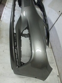 фото thumb №9, Бампер перед opel astra 5 vk 4xpdc 39052730