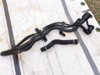 фото thumb №1, Wąż труба шланг, hyundai santa fe iv 1.6 plug-in