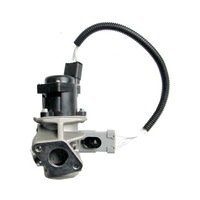 фото thumb №9, Клапан egr alfa fiat opel lancia 1.3 d