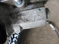 фото thumb №2, Jeep renegade lift дросельна заслінка 46338672 x