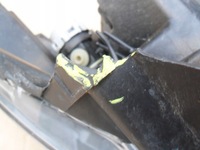 фото thumb №11, Mazda cx-5 22285092 led full лампа перед 22285092