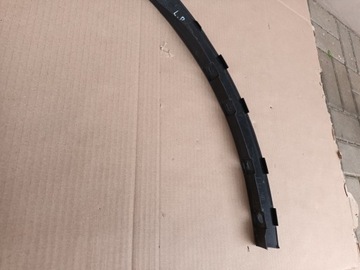 фото thumb №8, Планка передня ліва ford kuga mk3 iii лівий перед