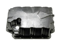 фото thumb №1, Nty bmo-me-003 поддон масляная