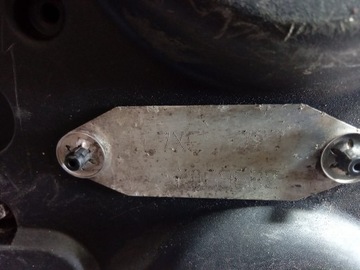 фото thumb №8, Espace iii 3.0 v6 190 km бензиновый l7xc727