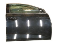 фото thumb №1, Дверь правый перед renault megane iv tegne