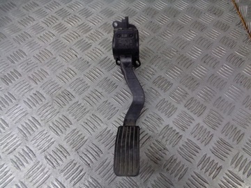 фото thumb №1, Потенціометр газу citroen c4 9680565880