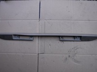 фото thumb №1, Mercedes-benz оригінальний номер a1696830310 кронштейн кришки багажника