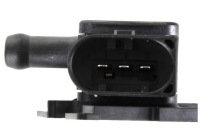 Датчик давления выхлопных газов mini cooper r55/r56 оригинальный номер Цена, фото thumb