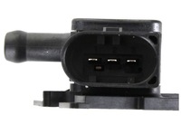 фото thumb №2, Mini оригинальный номер 1362 7 805 152 датчик, давление выхлопных газов