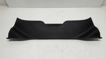 фото thumb №1, Fiat tipo 15- захист ременя багажника 7356348700