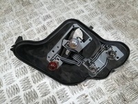 фото thumb №1, Citroen ds3 вкладиш лампи задня правий