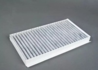 фото thumb №8, Набір do контролю bmw 5 e60 value line 2334979 88002334979 oem