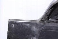 фото thumb №12, Капот mercedes w140