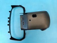 фото thumb №12, Skoda octavia iv combi 1,5tsi 110kw 2021r захист колонки спідометра 5e3858565