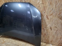 фото thumb №5, Капот audi a3 8v0