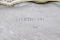 фото thumb №16, Подъемник стекло правый перед eu 13100418 vw jetta 5 v 05-11