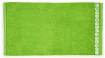 ZWOLTEX Rondo Полотенце ЕГИПЕТСКИЙ ХЛОПОК 70x140