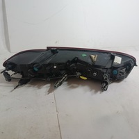 фото thumb №11, Chevrolet camaro 16- лампа задня usa ліва права