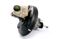 фото thumb №1, Mini cooper one r50 помпа гальмівна підсилювач гальм 6757181