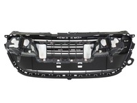 фото thumb №1, Решётка радиатора радиатора решётка радиатора peugeot 508 2010-2014 новый