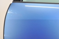 фото thumb №3, Renault scenic iii xmod двері лівий задня задні terpb