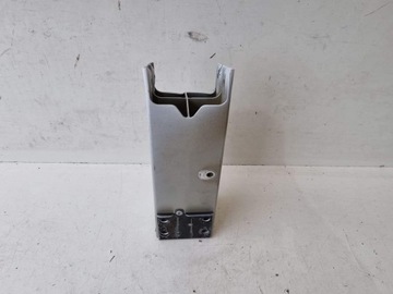 фото thumb №1, Tesla модель 3 отбойник зона смятия оригинал