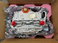 фото thumb №1, Tesla s plaid інвертор drive unit 1079944-05-l