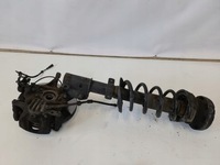 фото thumb №5, Поворотний кулак важіль trafic iii vivaro b talento