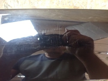 фото thumb №7, Захист стійка права jaguar xj x351 довгий європа hgy aw93-29148-a 5705