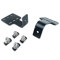 фото thumb №2, Кріплення лампа led do платформа ofd